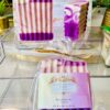 Heavenly Lavender soap