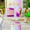 Heavenly Lavender soap