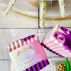 Heavenly Lavender soap