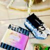 Activated charcoal soap